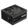 CORSAIR RM1000x 1000W 80 Plus Gold ATX 3.1 CP-9020271-EU - 1280332 - zdjęcie 2
